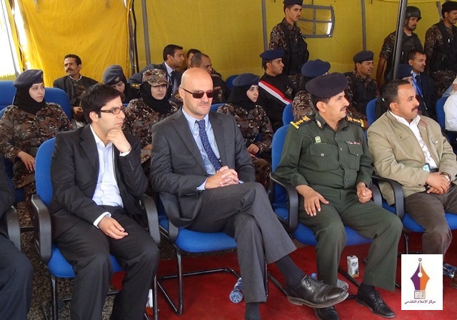 ����� ���� ��� �������� ������ ������